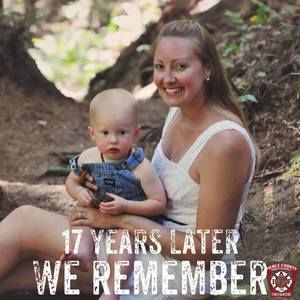 Meet your Posher, Stefanie